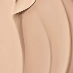 Lancôme Teint Idole Ultra Wear Care & Glow Serum Cocealer peitevoide 13 ml