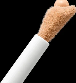 Lancôme Teint Idole Ultra Wear Care & Glow Serum Cocealer peitevoide 13 ml