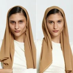 Lancôme Teint Idole Ultra Wear Care & Glow Serum Cocealer peitevoide 13 ml