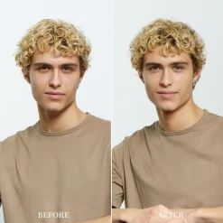 Lancôme Teint Idole Ultra Wear Care & Glow Serum Cocealer peitevoide 13 ml