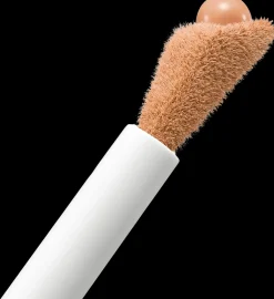 Lancôme Teint Idole Ultra Wear Care & Glow Serum Cocealer peitevoide 13 ml