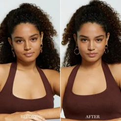 Lancôme Teint Idole Ultra Wear Care & Glow Serum Cocealer peitevoide 13 ml