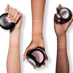 Lancôme Teint Idole Ultra Wear Skin Refining Setting Powder puuteri 10 g