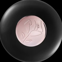 Lancôme Teint Idole Ultra Wear Skin Refining Setting Powder puuteri 10 g