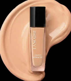 Lancôme Teint Miracle meikkivoide 30 ml