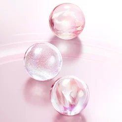 Lancôme Tonique Confort kasvovesi 200 ml