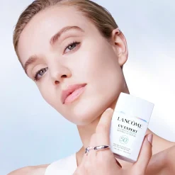 Lancôme UV Expert Supra Screen SPF50+ aurinkosuojavoide 40 ml