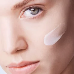 Lancôme UV Expert Supra Screen SPF50+ aurinkosuojavoide 40 ml