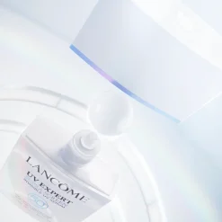 Lancôme UV Expert Supra Screen SPF50+ aurinkosuojavoide 40 ml