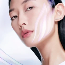 Lancôme UV Expert Supra Screen SPF50+ aurinkosuojavoide 40 ml