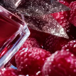 Lancome La Vie est belle L'ELIXIR EdP tuoksu 50 ml