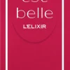 Lancome La Vie Est Belle Elixir EdP Refill 100ml täyttöpakkaus