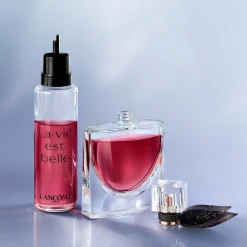 Lancome La Vie Est Belle Elixir EdP Refill 100ml täyttöpakkaus