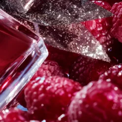 Lancome La Vie Est Belle Elixir EdP Refill 100ml täyttöpakkaus