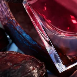 Lancome La Vie Est Belle Elixir EdP Refill 100ml täyttöpakkaus