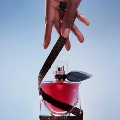 Lancome La Vie est belle L'ELIXIR EdP tuoksu 30 ml