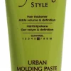 L´ANZA Healing Style Urban Molding Paste muotoilupasta 200 ml