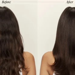 LANZA Kuiva rakennesuihke 300 ml