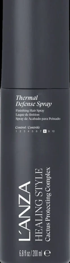 LANZA Lämpösuoja 200 ml