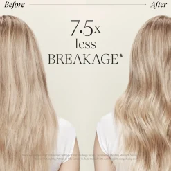 LANZA Selvityssuihke 200 ml