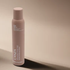 LANZA Tyvivaahto 200 ml