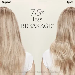 LANZA Vahvistava silkkiseerumi 100 ml