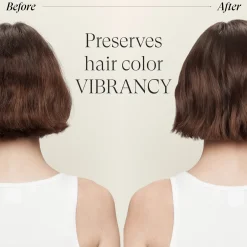 LANZA Värin tehohoito 150 ml