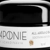 Laponie of Scandinavia All-around balm ihobalsami 15 ml