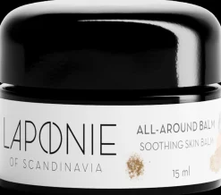Laponie of Scandinavia All-around balm ihobalsami 15 ml