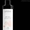 Laponie of Scandinavia Body Cream vartalovoide 200 ml