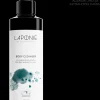 Laponie of Scandinavia Body Cleanser vartalopesu 200 ml