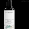 Laponie of Scandinavia Gentle Exfoliating Essence hoitovesi 50 ml
