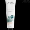 Laponie of Scandinavia Gentle Gel Cleanser puhdistusgeeli 100 ml