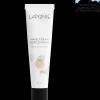 Laponie of Scandinavia Hand Cream Concentrate käsivoidetiiviste 40 ml