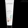 Laponie of Scandinavia Light Face Cream kevyt kosteusvoide 40 ml