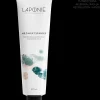 Laponie of Scandinavia Mild Milk Cleanser puhdistusmaito 100 ml