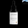 Laponie of Scandinavia Softening Face Oil kasvoöljy 30 ml