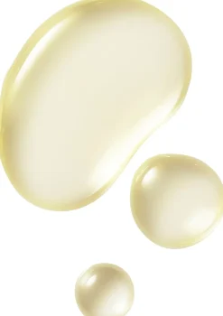 Laura Mercier Aromatic Bath & Body Oil Ambre Vanille ravitseva kylpyöljy 100 ml