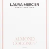 Laura Mercier Aromatic Bath & Body Oil Almond Coconut ravitseva kylpyöljy 100 ml