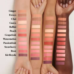 Laura Mercier Blush Colour Infusion poskipuna 6 g