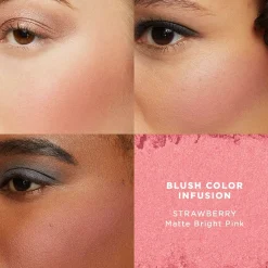 Laura Mercier Blush Colour Infusion poskipuna 6 g