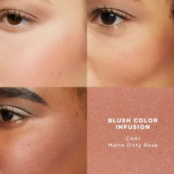 Laura Mercier Blush Colour Infusion poskipuna 6 g