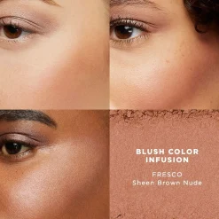 Laura Mercier Blush Colour Infusion poskipuna 6 g