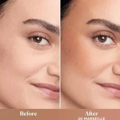 Laura Mercier Bronze Colour Infusion -aurinkopuuteri 9 g