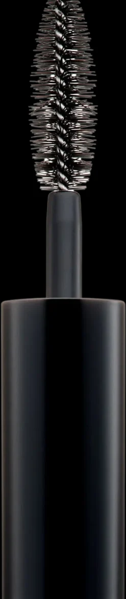 Laura Mercier Caviar Extravagant Mascara 4,5 ml