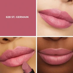 Laura Mercier Caviar Hydra - Crème Lipstick - huulipuna 3,3 g