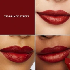 Laura Mercier Caviar Hydra - Crème Lipstick - huulipuna 3,3 g