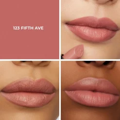 Laura Mercier Caviar Hydra - Crème Lipstick - huulipuna 3,3 g