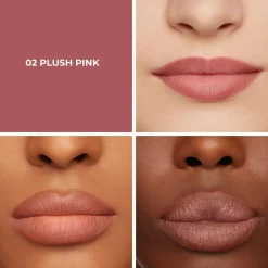 Laura Mercier Caviar Perfecting Lip Liner huultenrajauskynä 1,1 g