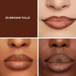 Laura Mercier Caviar Perfecting Lip Liner huultenrajauskynä 1,1 g